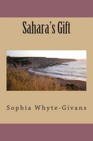 Cover of Sahara's Gift