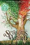 Book cover for Seasons Within