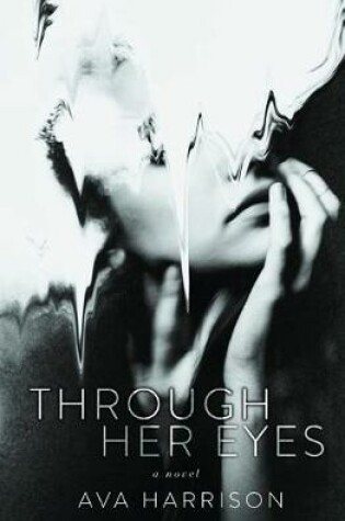 Cover of Through Her Eyes