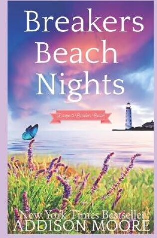 Cover of Breakers Beach Nights