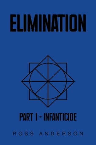 Cover of Elimination