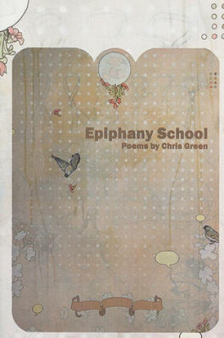 Cover of Epiphany School