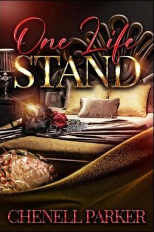 Cover of One Life Stand