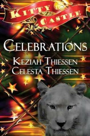 Cover of Celebrations