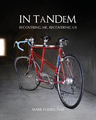 Cover of In Tandem