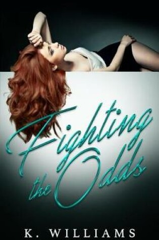 Cover of Fighting the Odds