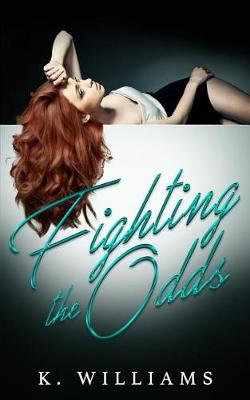 Book cover for Fighting the Odds