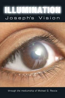 Book cover for Illumination