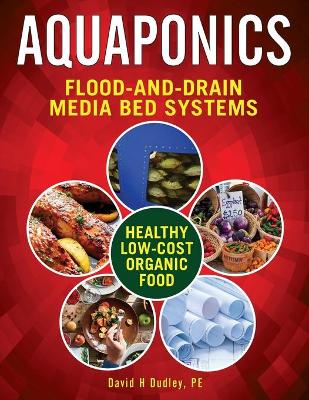 Book cover for Aquaponic Flood-and-Drain Systems