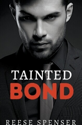 Cover of Tainted Bond