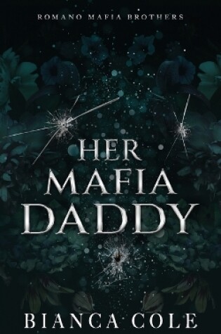 Cover of Her Mafia Daddy