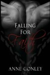 Book cover for Falling for Faith