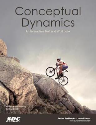 Book cover for Conceptual Dynamics