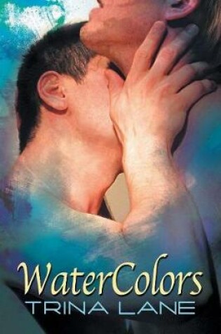 Cover of WaterColors