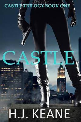 Book cover for Castle