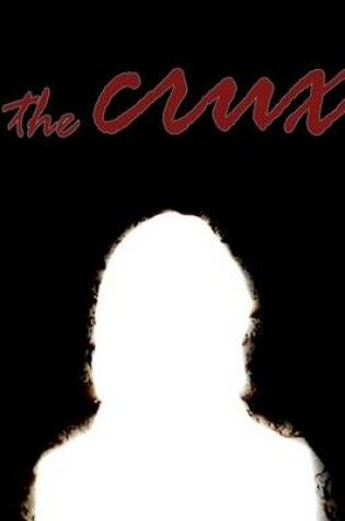 Cover of The Crux