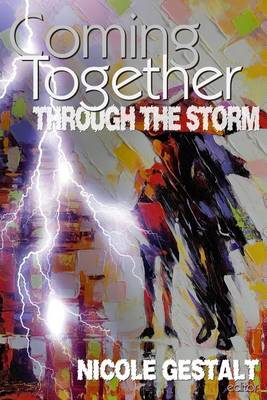 Book cover for Coming Together