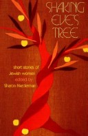 Book cover for Shaking Eve's Tree