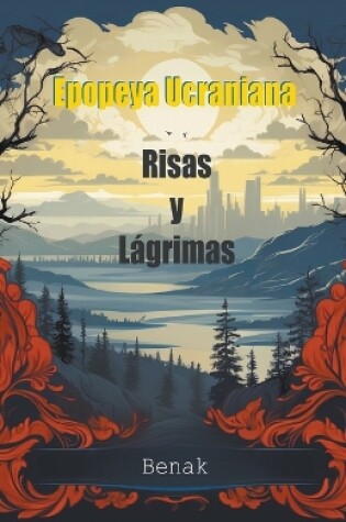 Cover of Risas y L�grimas