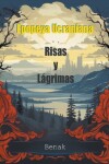 Book cover for Risas y L�grimas