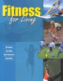 Book cover for Fitness for Living