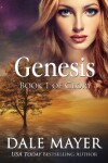 Book cover for Genesis