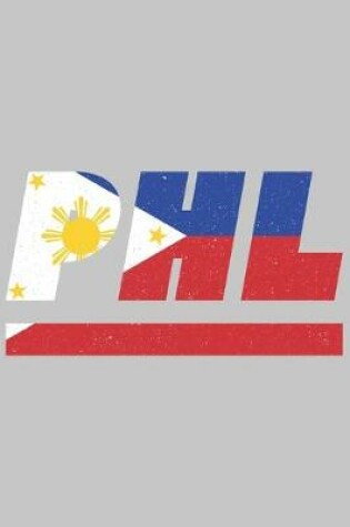 Cover of Phl