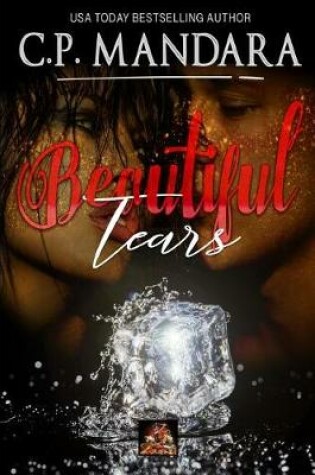 Cover of Beautiful Tears