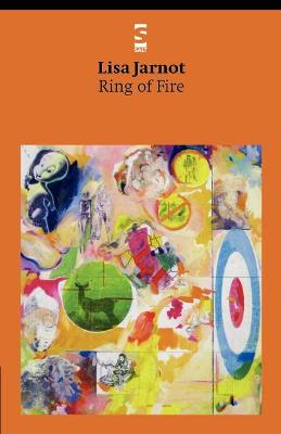 Cover of Ring of Fire