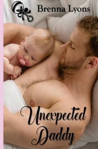 Cover of Unexpected Daddy