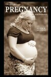 Book cover for The Art of Pregnancy Photography