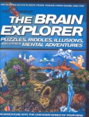 Book cover for Brain Explorer