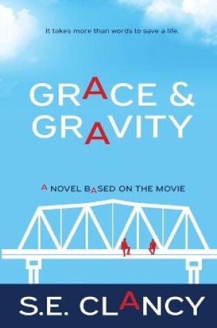 Cover of Grace and Gravity