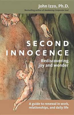 Cover of Second Innocence