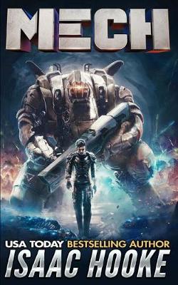 Cover of Mech