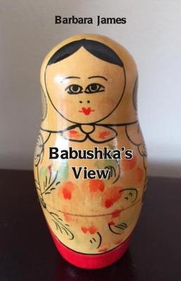 Book cover for Babushka's View