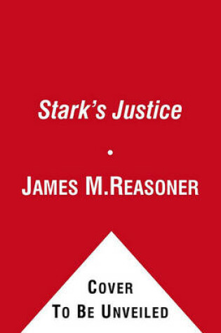 Cover of Stark's Justice