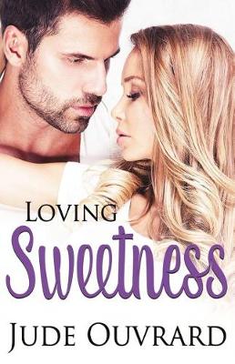 Cover of Loving Sweetness