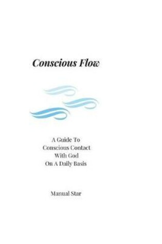 Cover of Conscious Flow