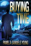 Book cover for Buying Time