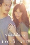 Book cover for Reckless