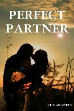 Cover of Perfect Partner