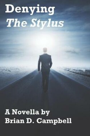Cover of Denying The Stylus