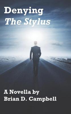Book cover for Denying The Stylus