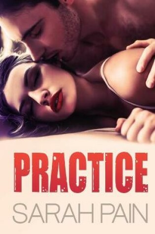 Cover of Practice
