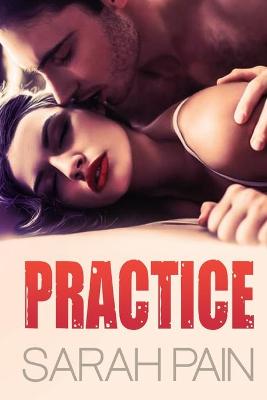 Book cover for Practice