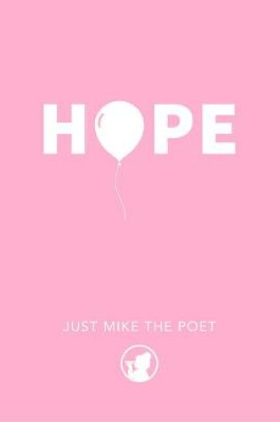 Cover of Hope