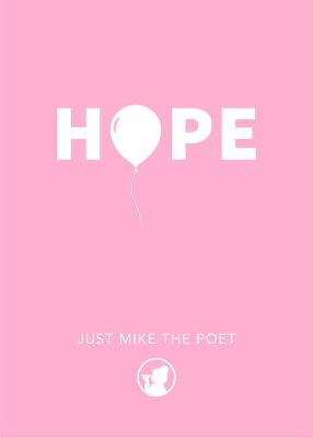 Book cover for Hope