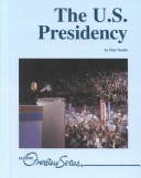 Book cover for The Us Presidency