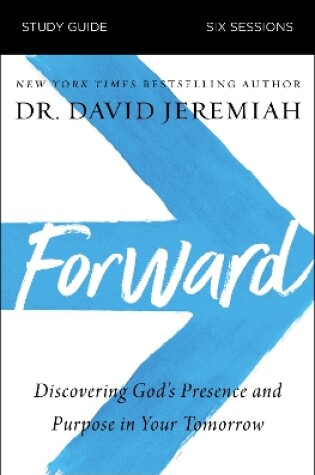 Cover of Forward Study Guide
